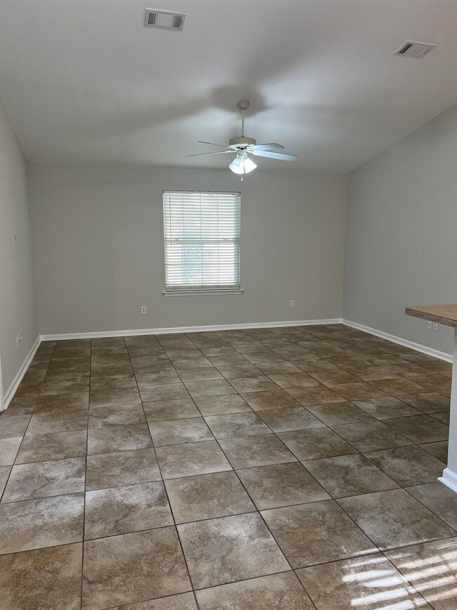 21 Summer Brooke Ln, Crawfordville, FL 32327 - photo 7