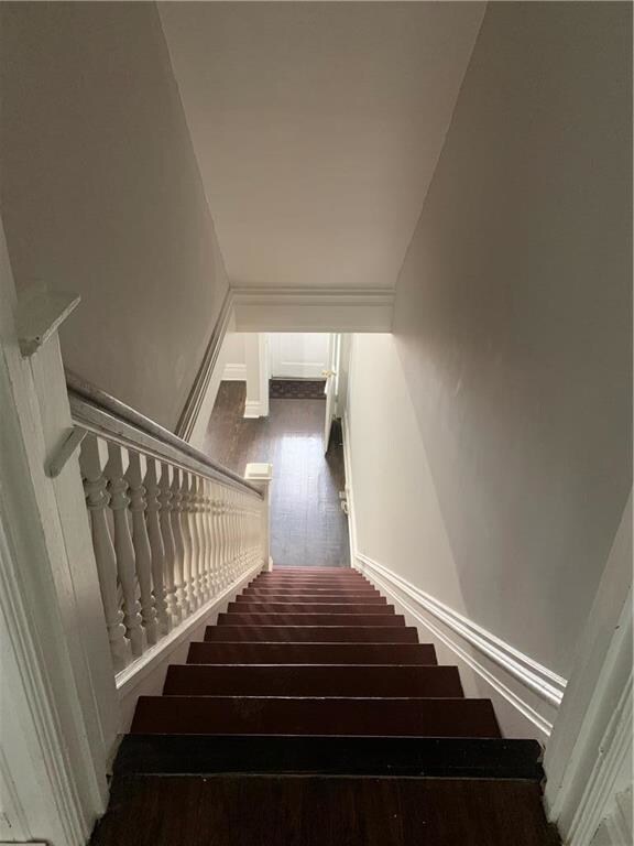 1036 W Green St, Allentown, PA 18102 - photo 7