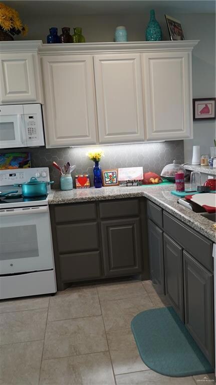 4014 Pelican Way, Mission, TX 78572 - photo 4