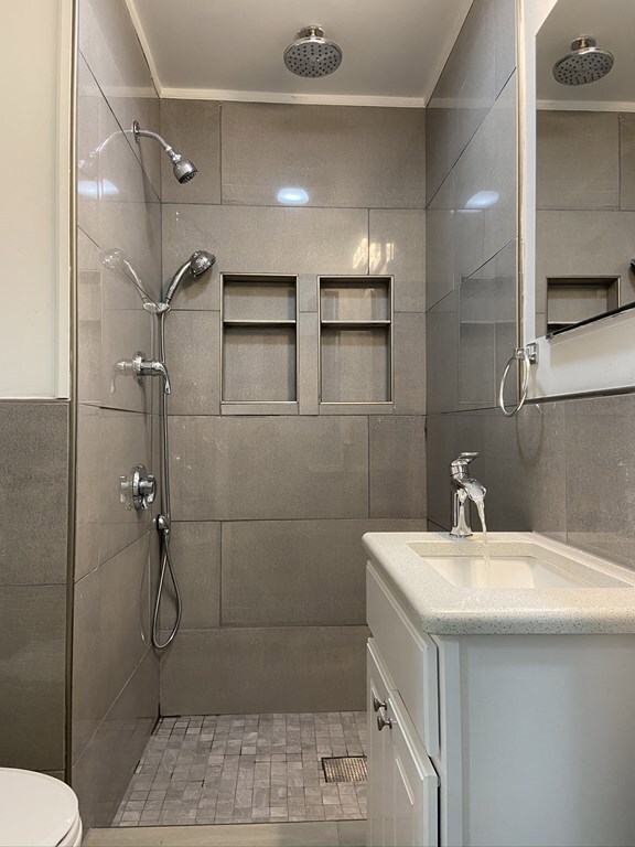 252 Windsor St unit 3, Cambridge, MA 02139 - photo 6