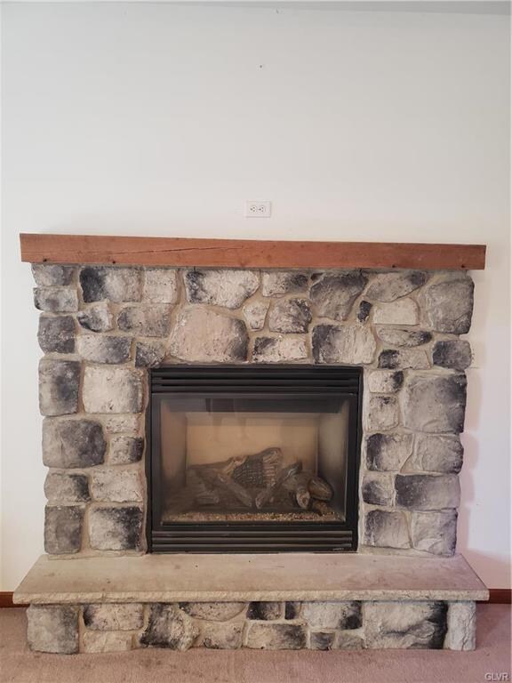 625 Mcintosh Ln, Andreas, PA 18211 - photo 5