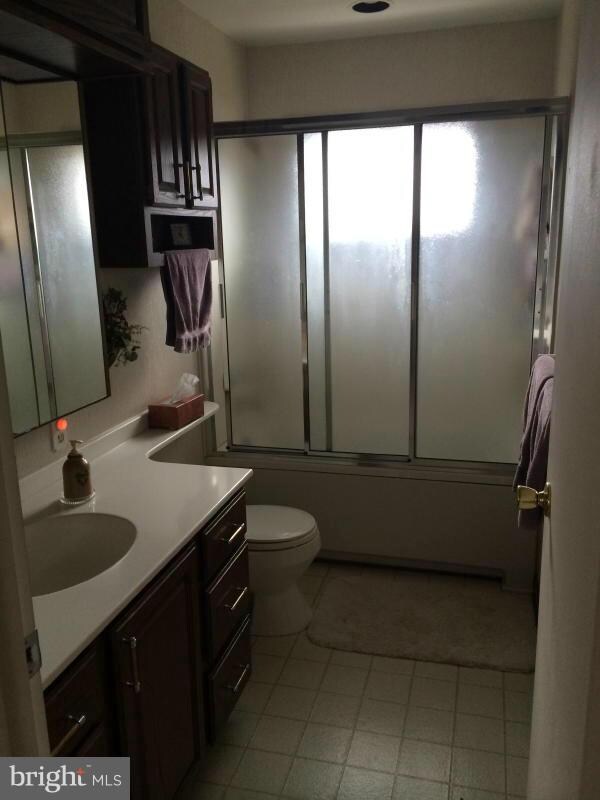 311 Reservoir Ave, Waynesboro, PA 17268 - photo 6