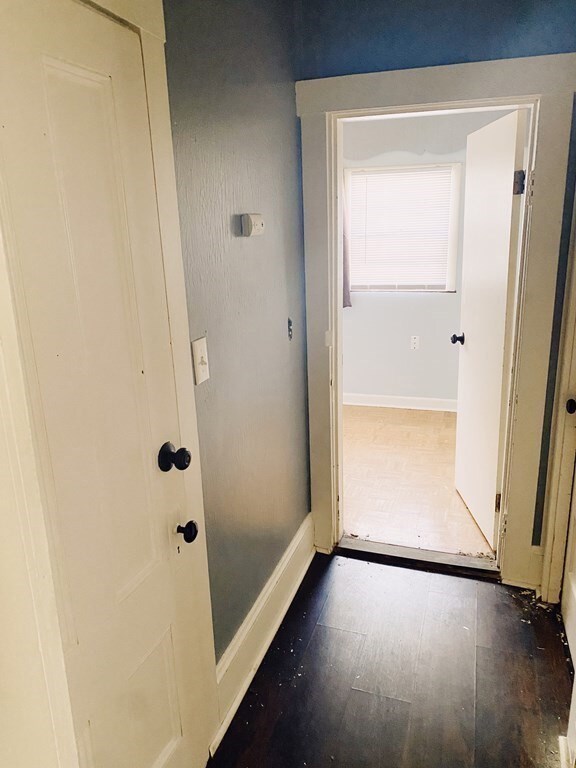 40 Belmont St unit 1, Malden, MA 02148 - photo 7