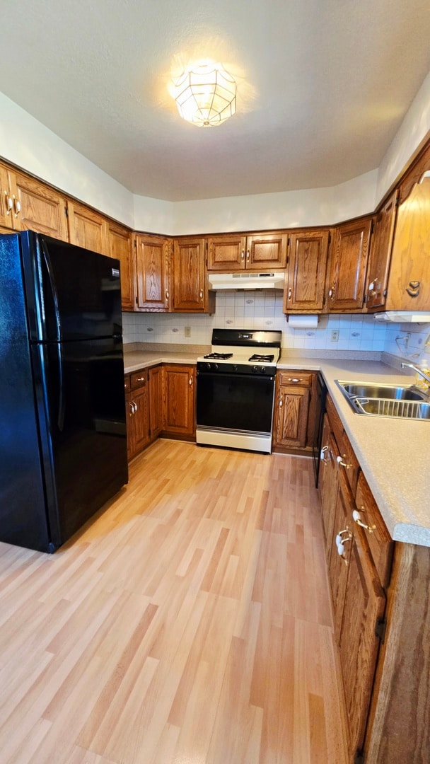 477 Water Tower Rd N, Manteno, IL 60950 - photo 6