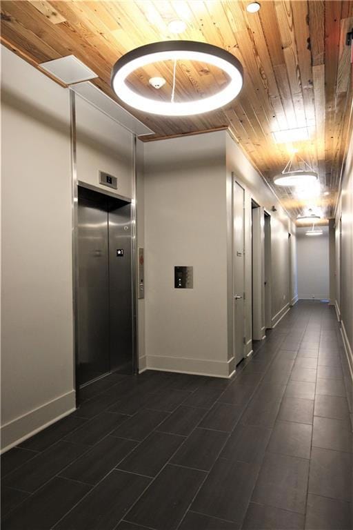 820 Union St unit 202, New Orleans, LA 70112 - photo 6