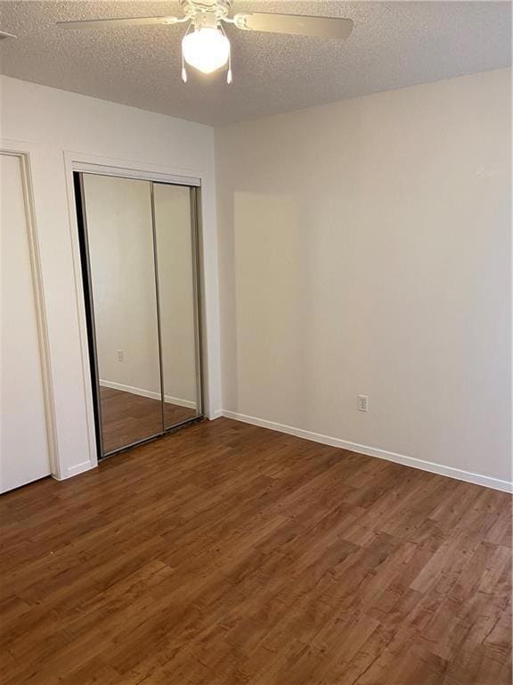 11901 Swearingen Dr unit 96R, Austin, TX 78758 - photo 7