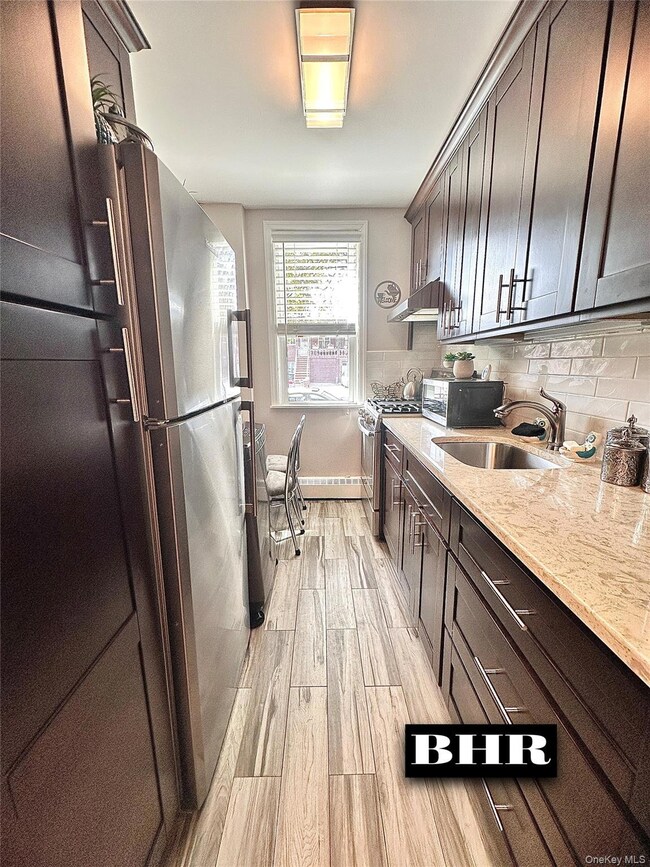 1805 E 53rd St unit 3D, Brooklyn, NY 11234 - photo 7