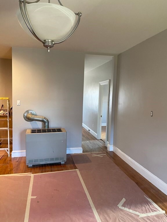 50 York St unit 1, Fall River, MA 02721 - photo 3