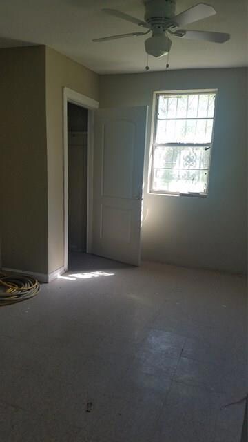 6155 N Mile 4 1 2 W, Weslaco, TX 78599 - photo 4