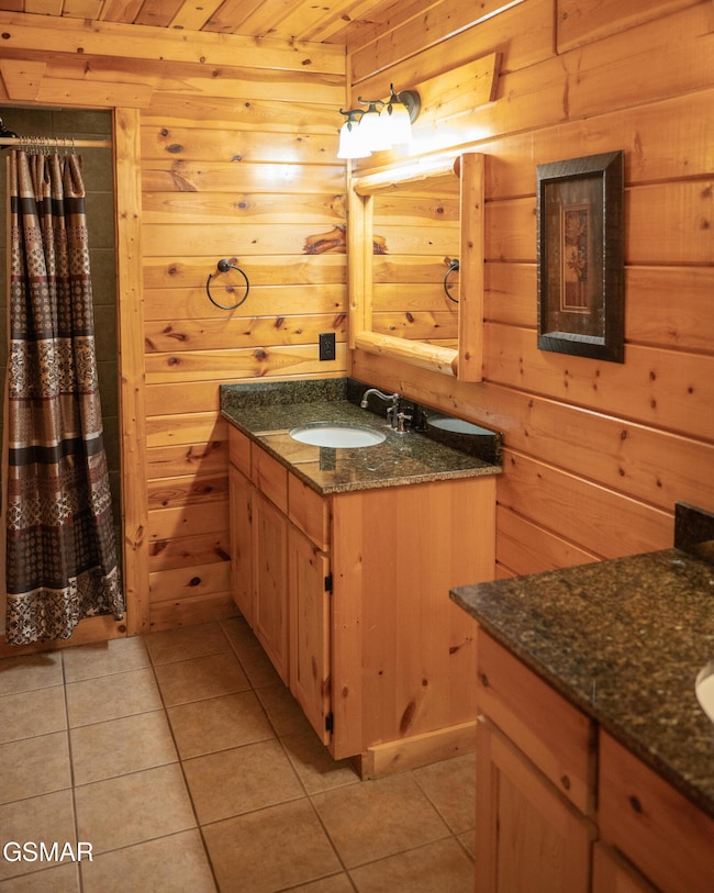 216 Forrest Loop Way, Gatlinburg, TN 37738 - photo 7