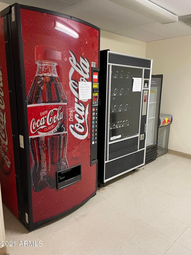 vending_machines