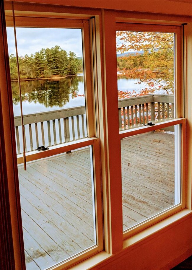 106 Gile Pond Rd, Franklin, NH 03235 - photo 6