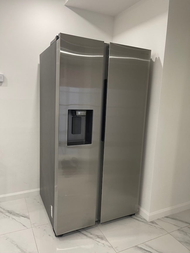 217 Armstrong Ave unit 1F, Staten Island, NY 10308 - photo 3