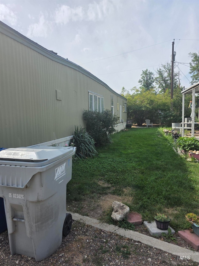 415 E 44th St unit 12, Garden City, ID 83714 - photo 4