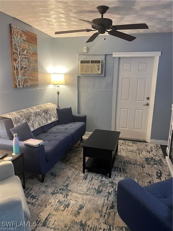 3081 Central Ave, Fort Myers, FL 33901 - photo 2