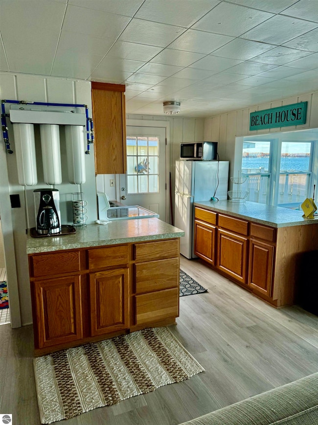 1779 S Green Rd, Lake City, MI 49651 - photo 3