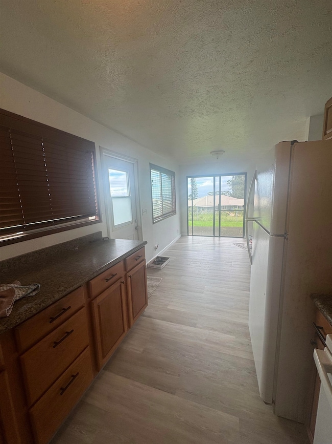 808 W Kuiaha Rd, Haiku-Pauwela, HI 96708 - photo 3