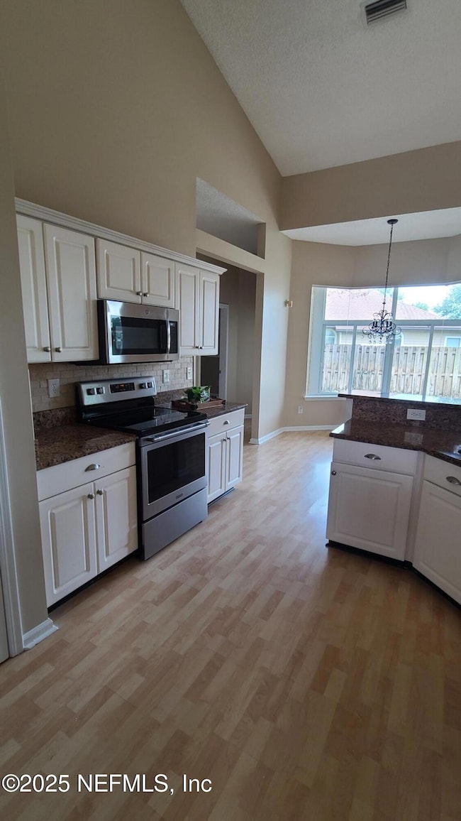 1808 Shady Grove Ln, Fleming Island, FL 32003 - photo 3