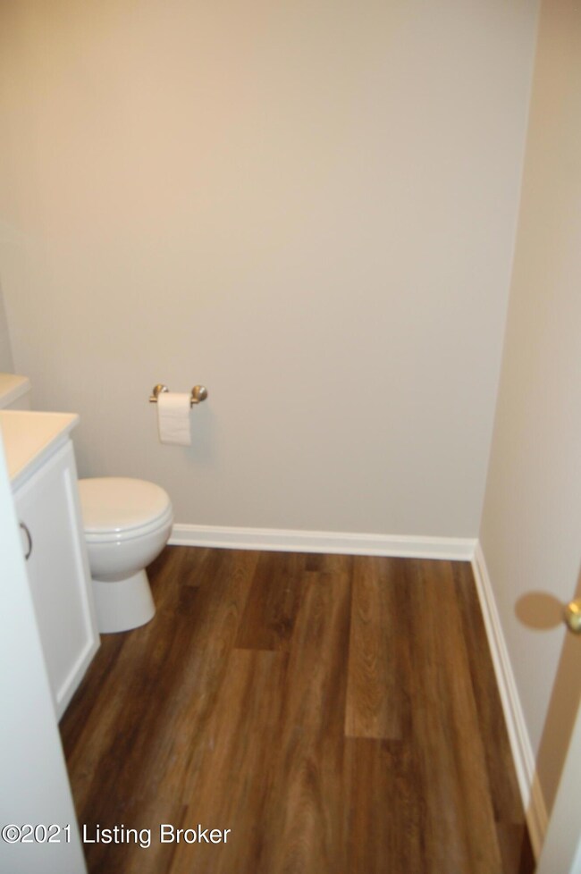 6605 Arbor Creek Dr unit 115, Louisville, KY 40228 - photo 6