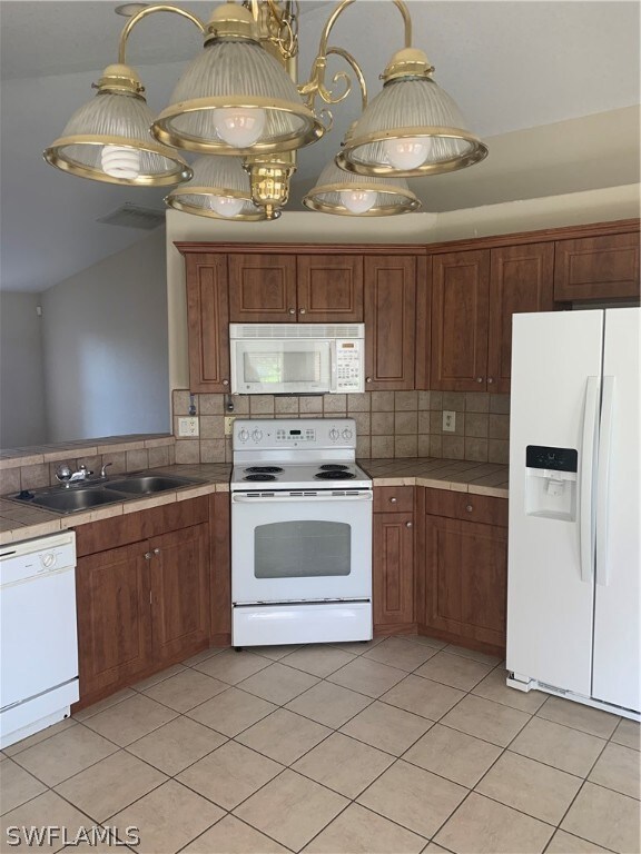 1827 NW 6th Ave, Cape Coral, FL 33993 - photo 2