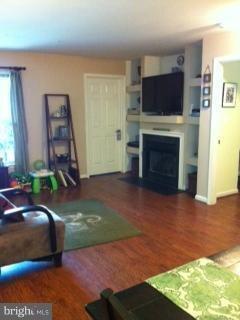 2024 Gov Thomas Bladen Way unit 103, Annapolis, MD 21401 - photo 7