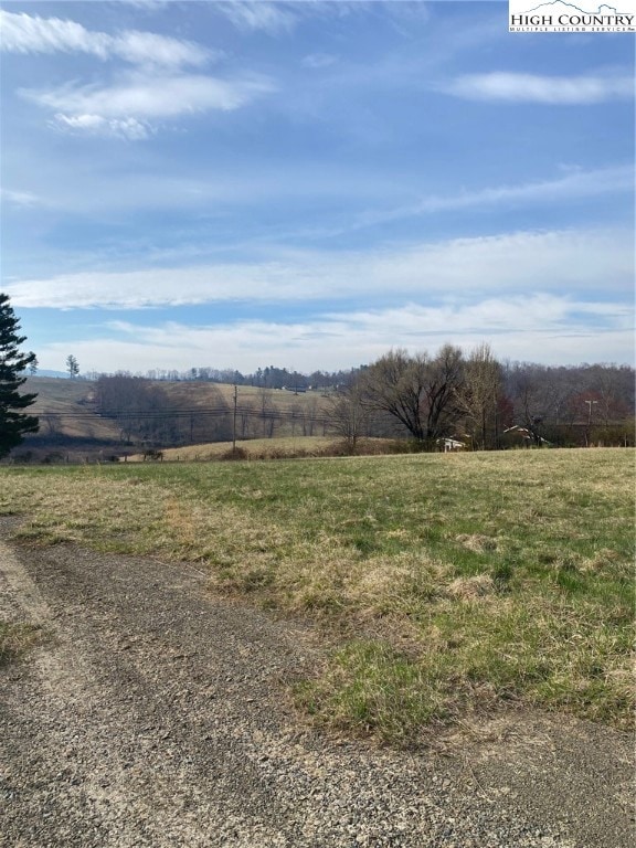 #4 Autumn Glen Dr, Sparta, NC 28675 - photo 2