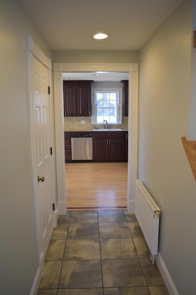 47 Dawson St, South Portland, ME 04106 - photo 6
