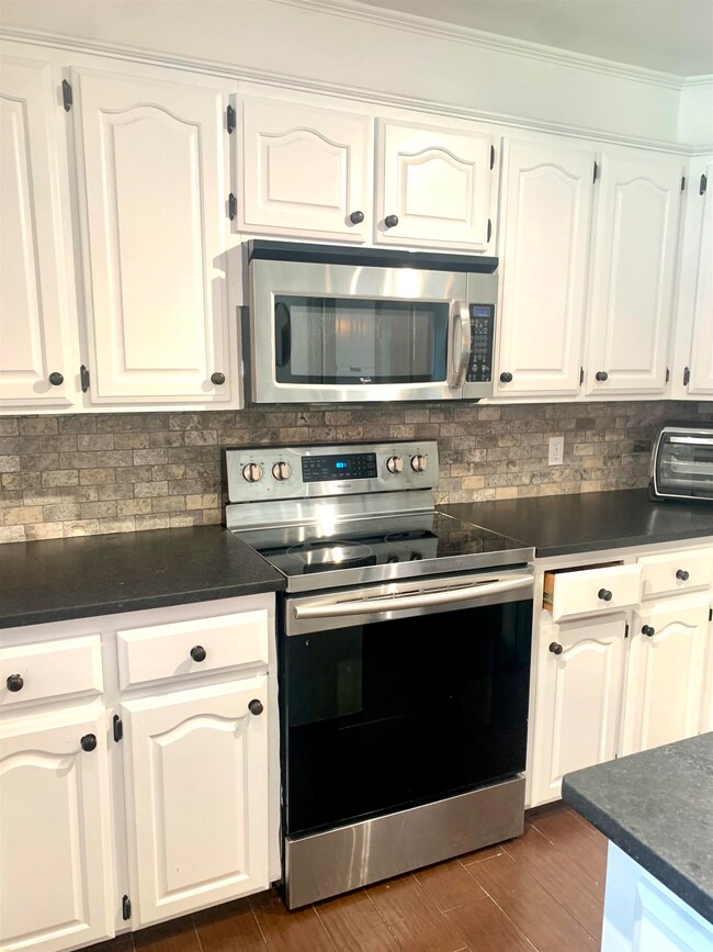 5801 Cooks Ln, Texarkana, TX 75503 - photo 7