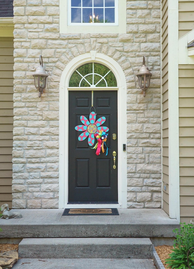 8750 Lavelle Rd, Athens, OH 45701 - photo 4