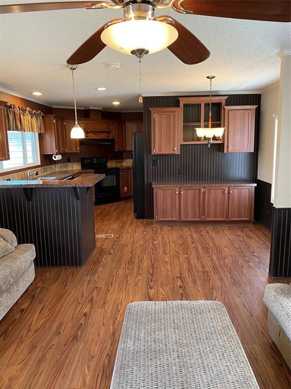 508 N Ash Terrace, Springtown, TX 76082 - photo 7