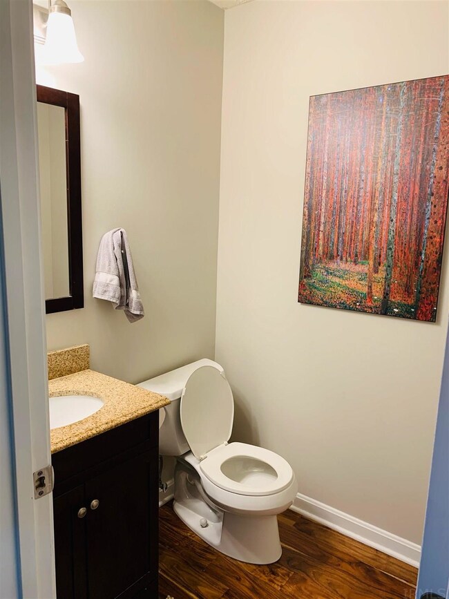 4399 Sandra Kay Ln, Newburgh, IN 47630 - photo 5