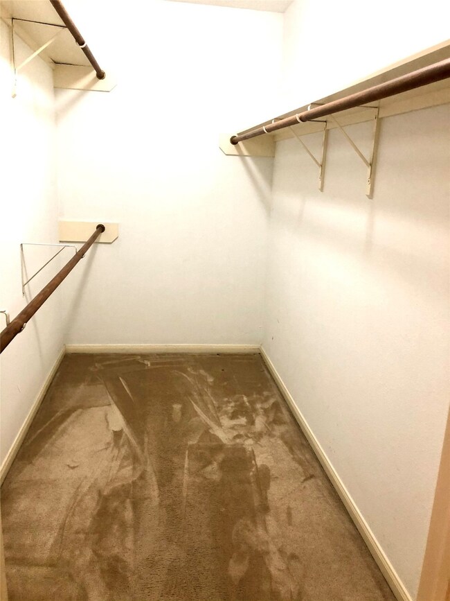 38 S Dreamweaver Cir, Spring, TX 77380 - photo 7