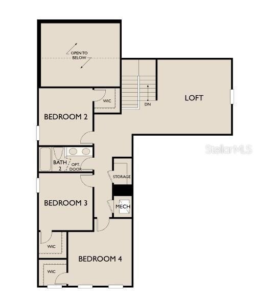 10167 Hidden Hammock Loop, Parrish, FL 34219 - photo 6