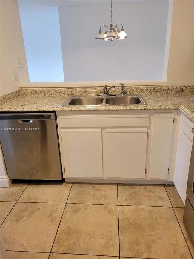 1229 SW 46th Ave unit 4034, Pompano Beach, FL 33069 - photo 3