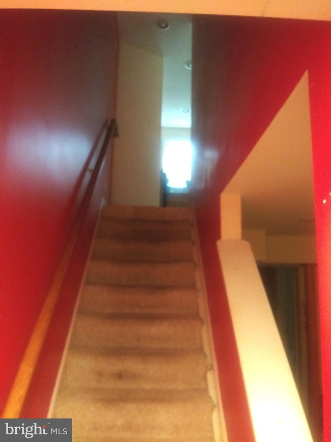 5143 Sheriff Rd NE, Washington, DC 20019 - photo 3