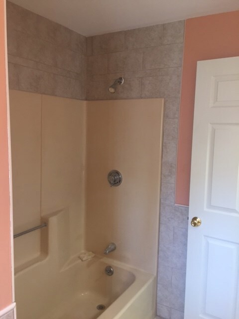 4 Ann St unit first floor, Westerly, RI 02891 - photo 6