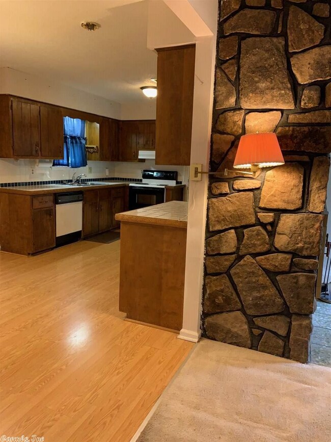 2217 Arkansas Ave, Conway, AR 72034 - photo 7