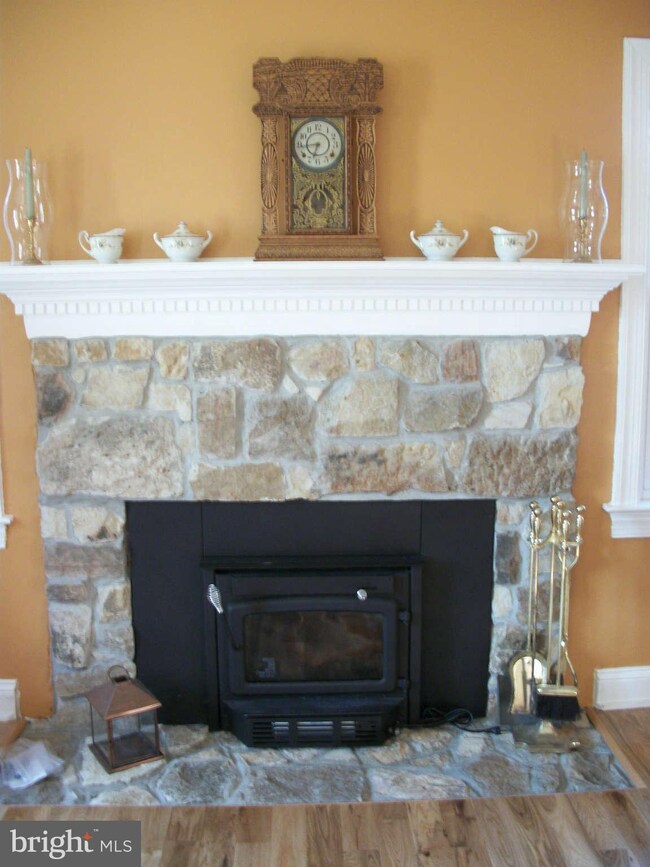 24 Aquia Creek Rd, Stafford, VA 22554 - photo 6