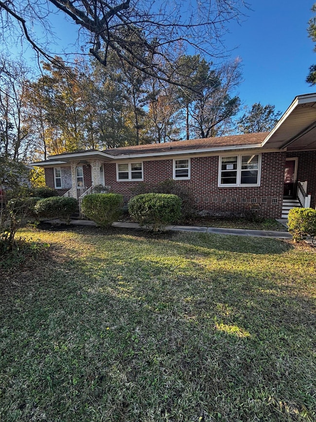 4046 W Montague Ave, North Charleston, SC 29418 - photo 2