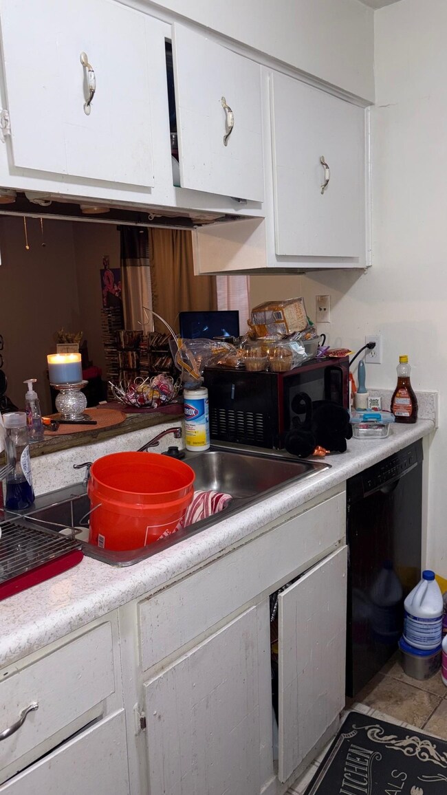 2833 Los Gatos Ct unit 1, Memphis, TN 38115 - photo 5