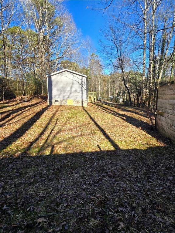 1919 Twin Mountain Lake Cir, Talking Rock, GA 30175 - photo 4