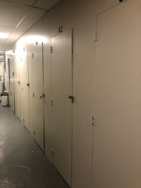328 Commercial St unit 42, Boston, MA 02109 - photo 7