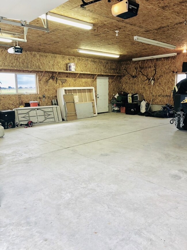 163 W 350 N, Blackfoot, ID 83221 - photo 5