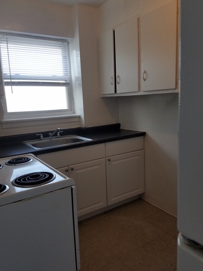 6023 N Fairfield Ave unit P13, Chicago, IL 60659 - photo 5