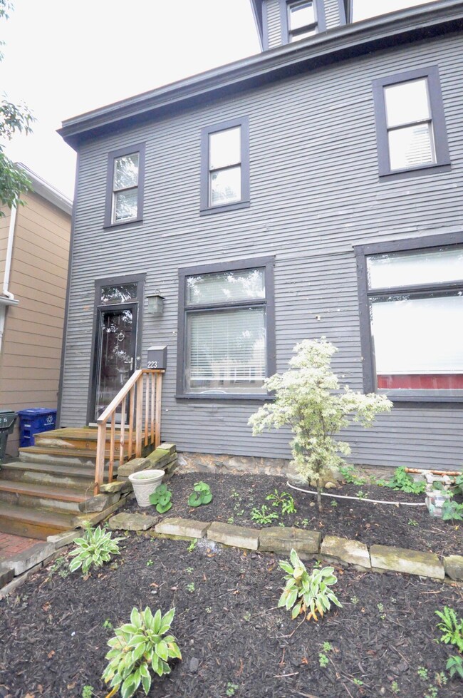 223Thurman18