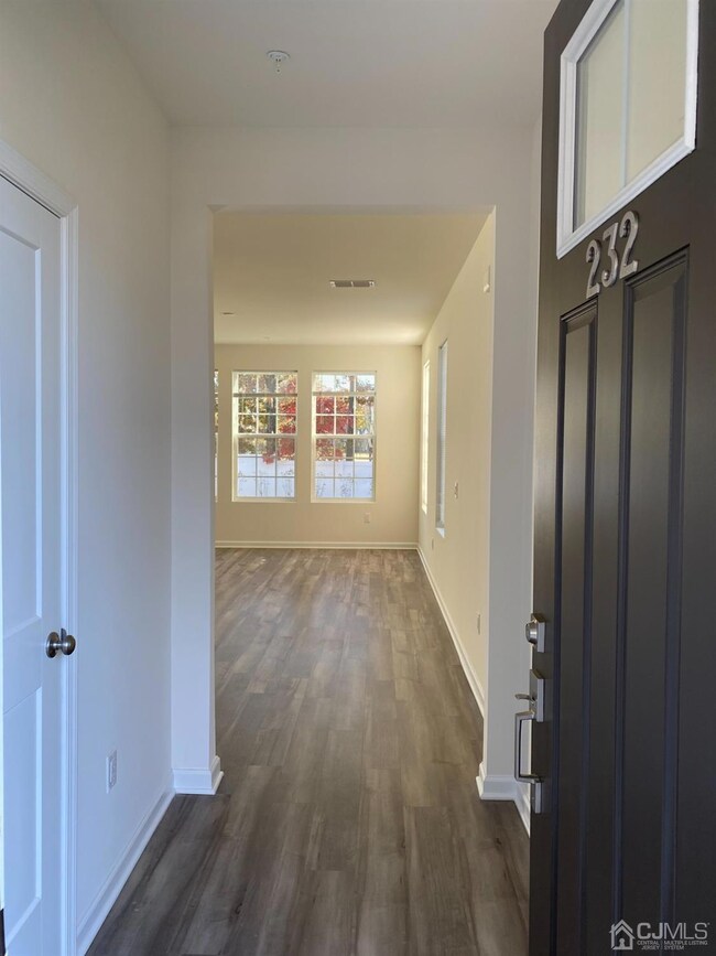 232 Park Ln, Dunellen, NJ 08812 - photo 2