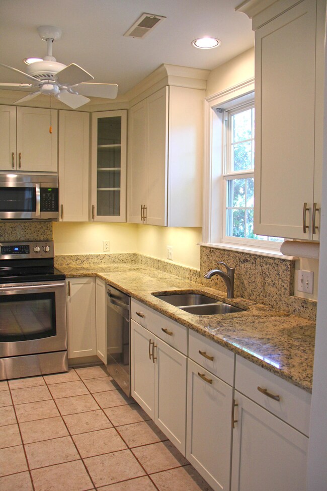 Kitchen 3