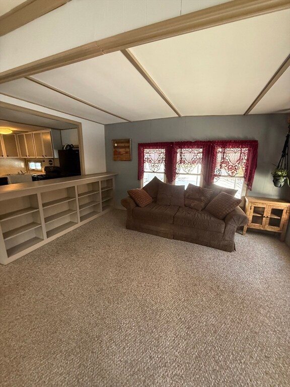 4 Center St, Brimfield, MA 01010 - photo 7