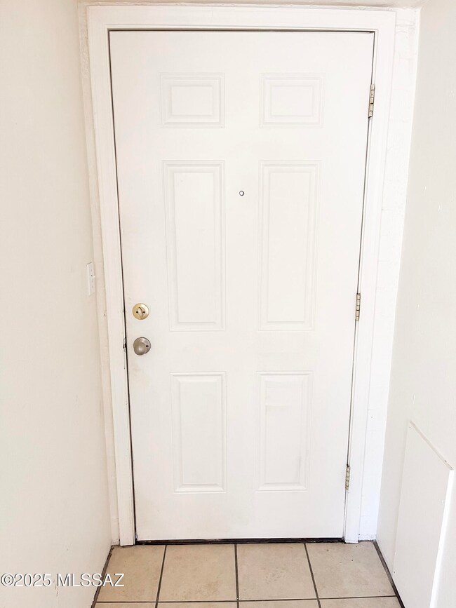 801 E 10th St unit 31, Tucson, AZ 85719 - photo 4