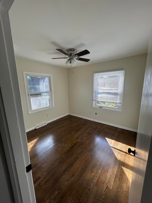 2209 Jasmine Dr, Lexington, KY 40504 - photo 7